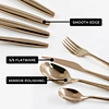 Stainless Steel Cutlery Set