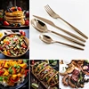 cutlery set