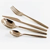 cutlery set