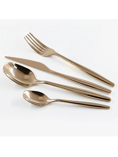 cutlery set